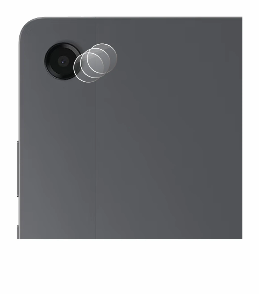 Image de l'appareil Samsung Galaxy Tab A11 Plus 5G 11