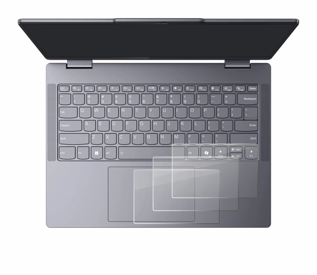Image de l'appareil Lenovo IdeaPad 5 2-in-1 14