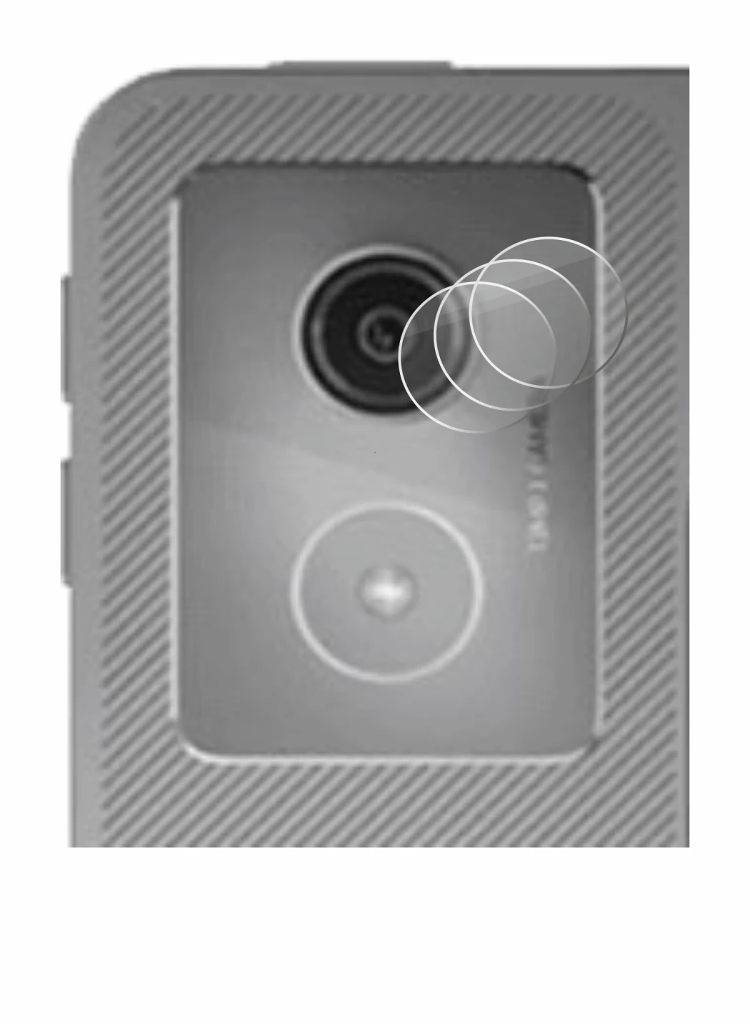 Image de l'appareil Lenovo Idea Tab Pro 12.7