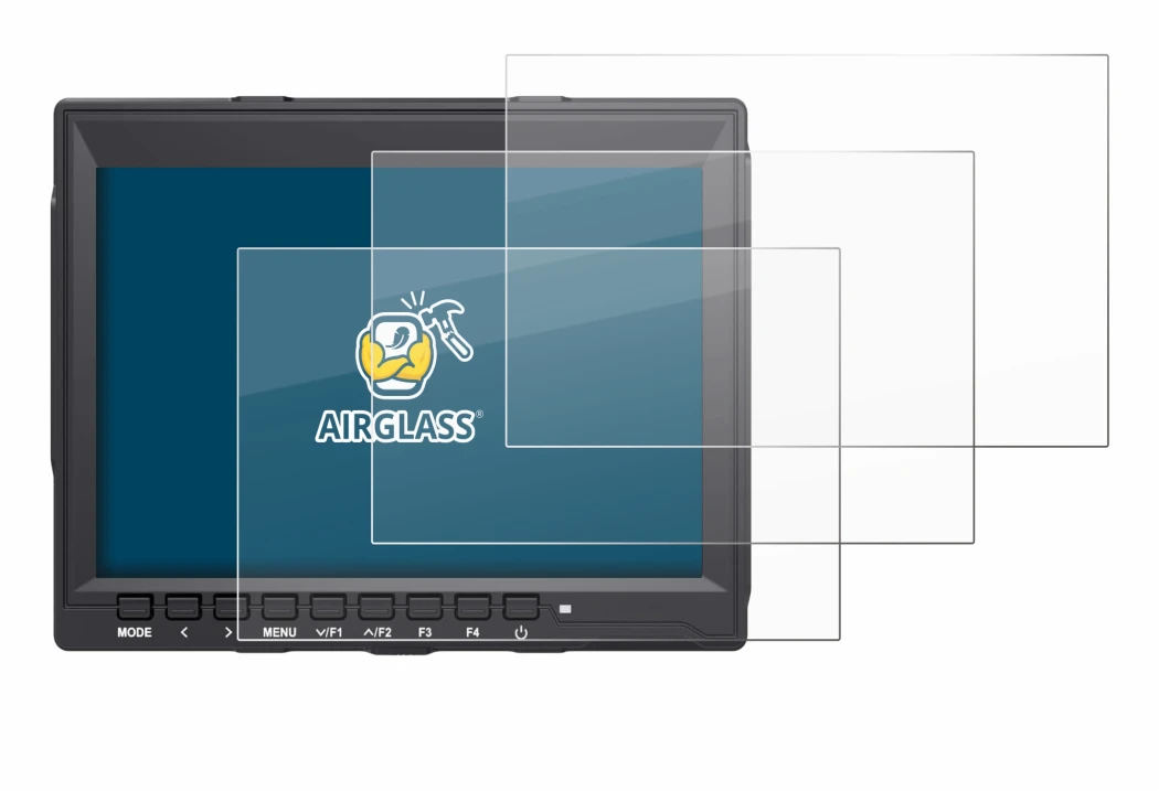 Image de l'appareil Feelworld FW759 7