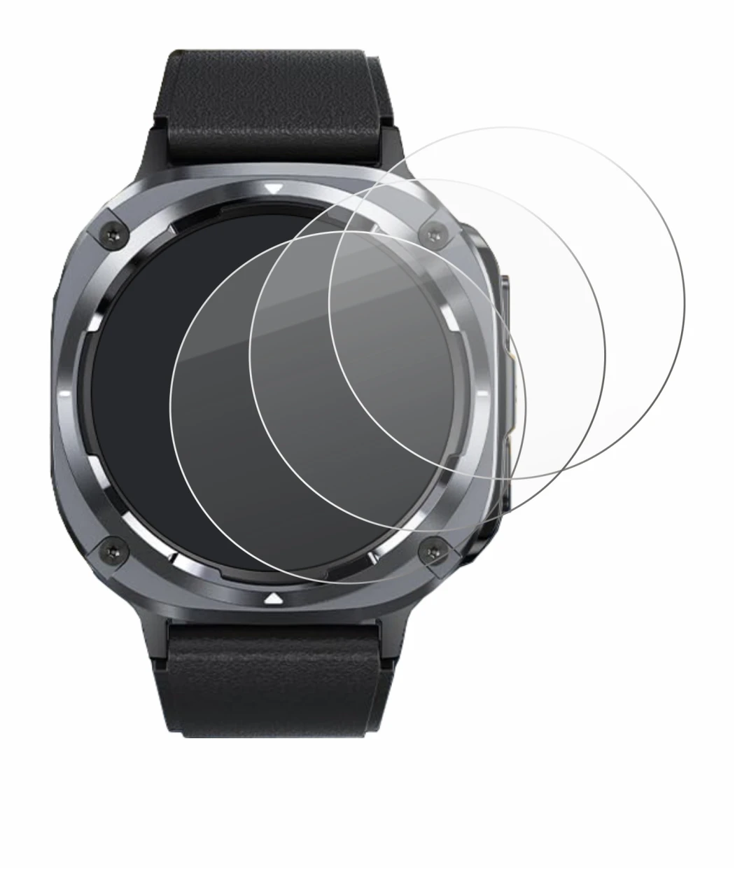 Image de l'appareil TIMU S90+ 1.48