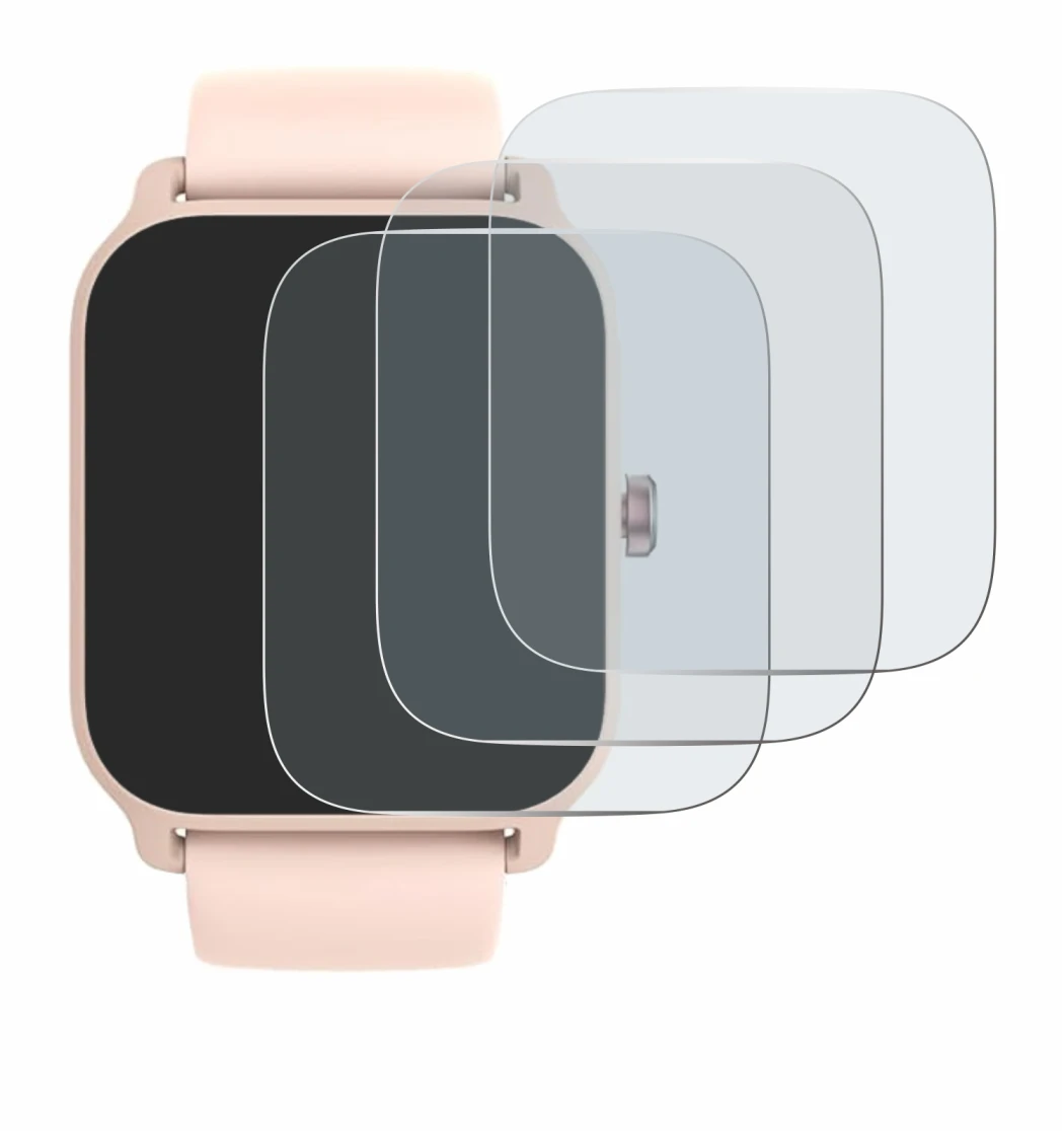 Image de l'appareil IFMDA IDW13 1.8