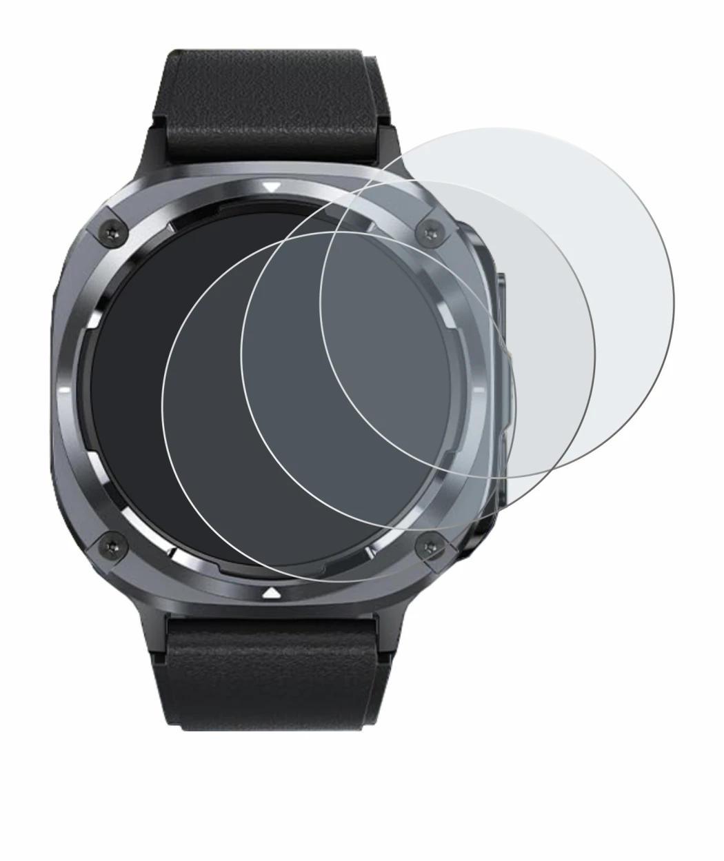 Image de l'appareil TIMU S90 1.45