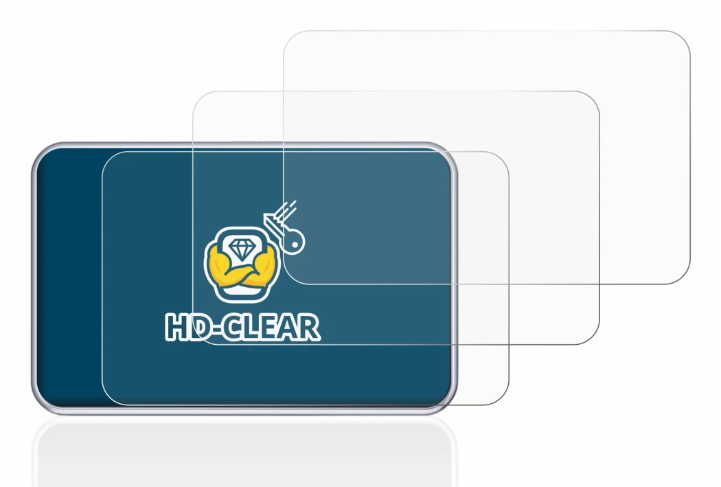 Image de l'appareil Tandem diabetes care t:slim X2 Insulin Pump avec une grande variété de protections d'écran.