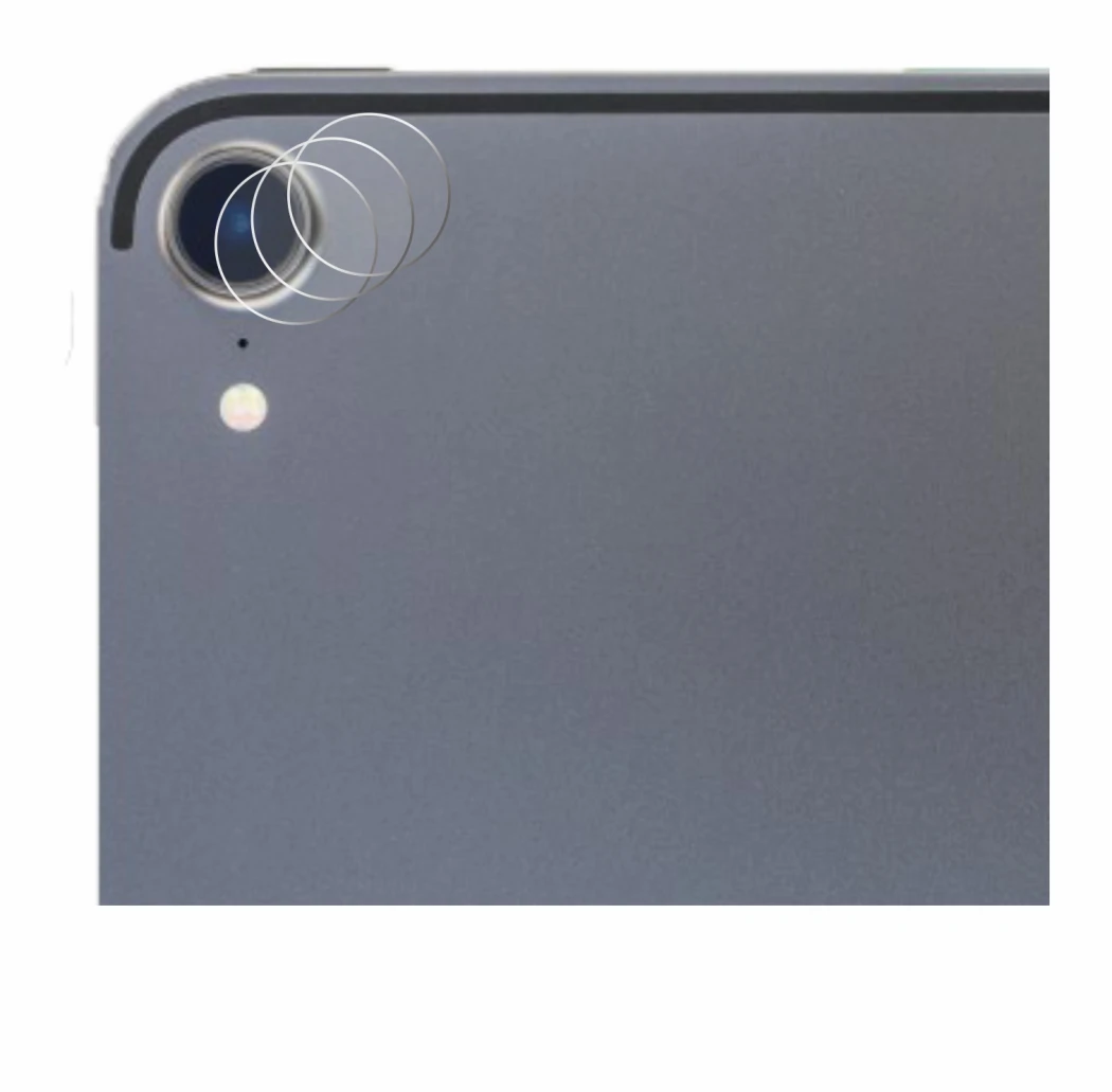 Image de l'appareil Apple iPad Pro 12.9