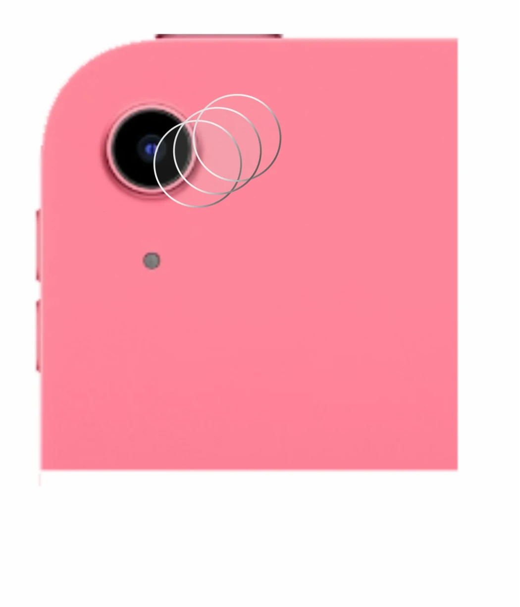 Image de l'appareil Apple iPad A16 11