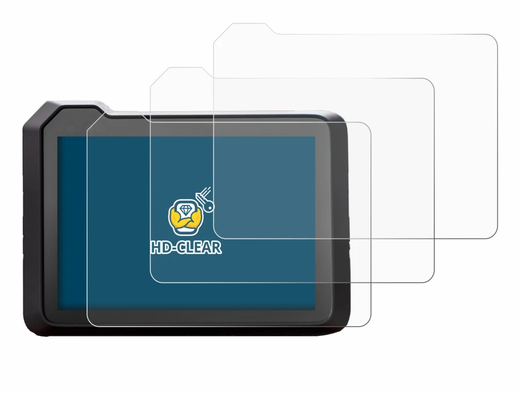 Image de l'appareil KTM 1390 Super Duke R 2025 5