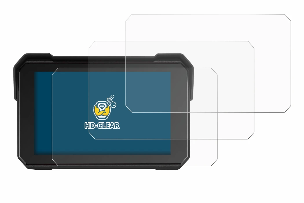 Image de l'appareil GOHHDL A4058-AM39DE-GOH 5