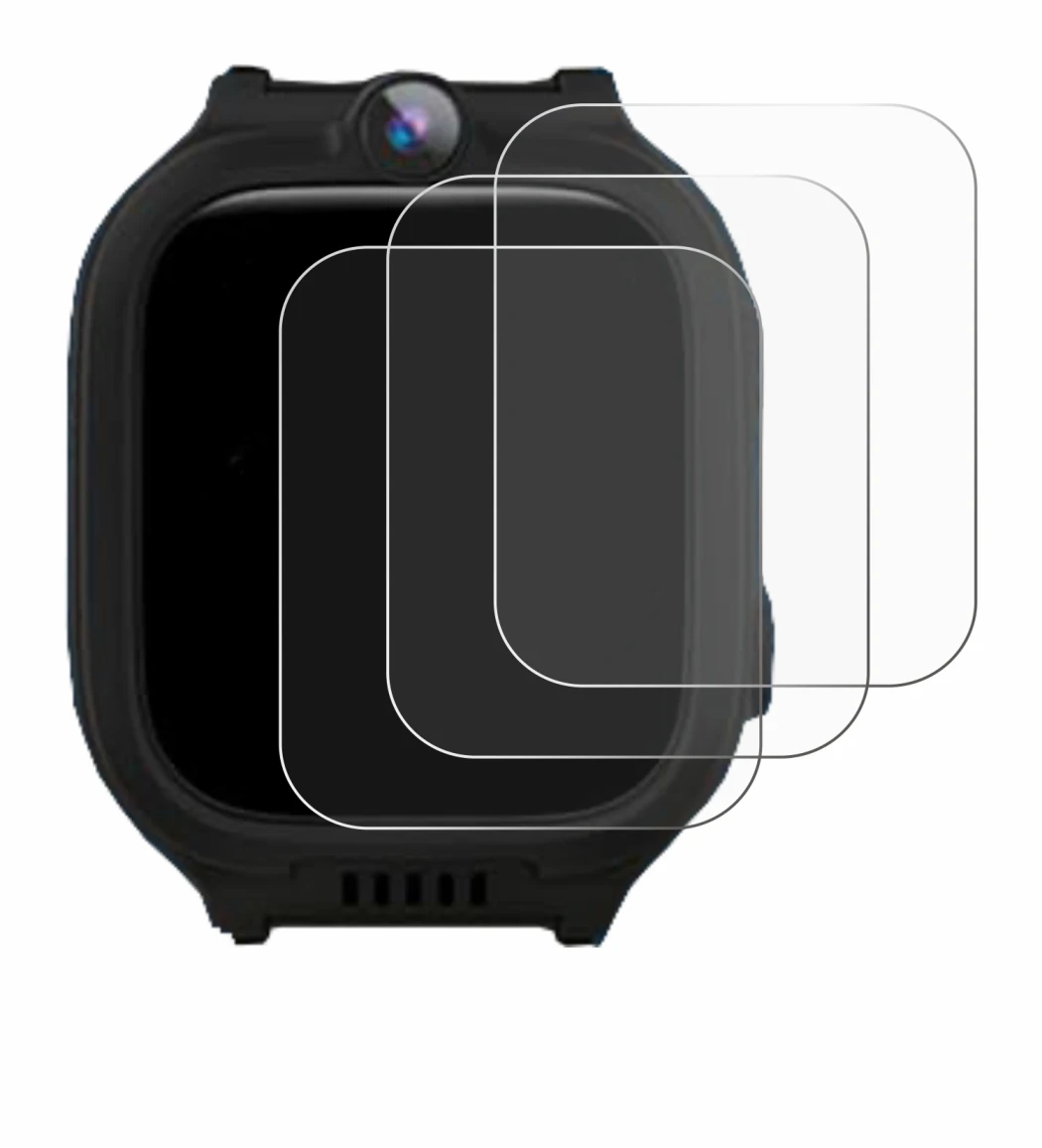 Image de l'appareil VELTIX X Pro 1.69