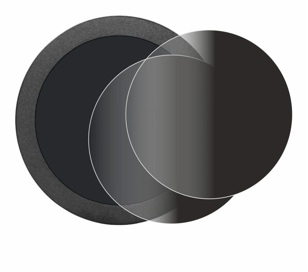 Image de l'appareil Elecrow Display 2.8