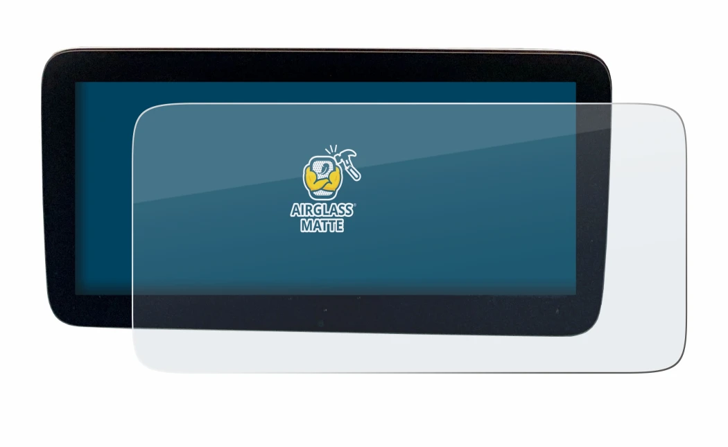 Image de l'appareil Mercedes-Benz Actros 2019 Cockpit 12