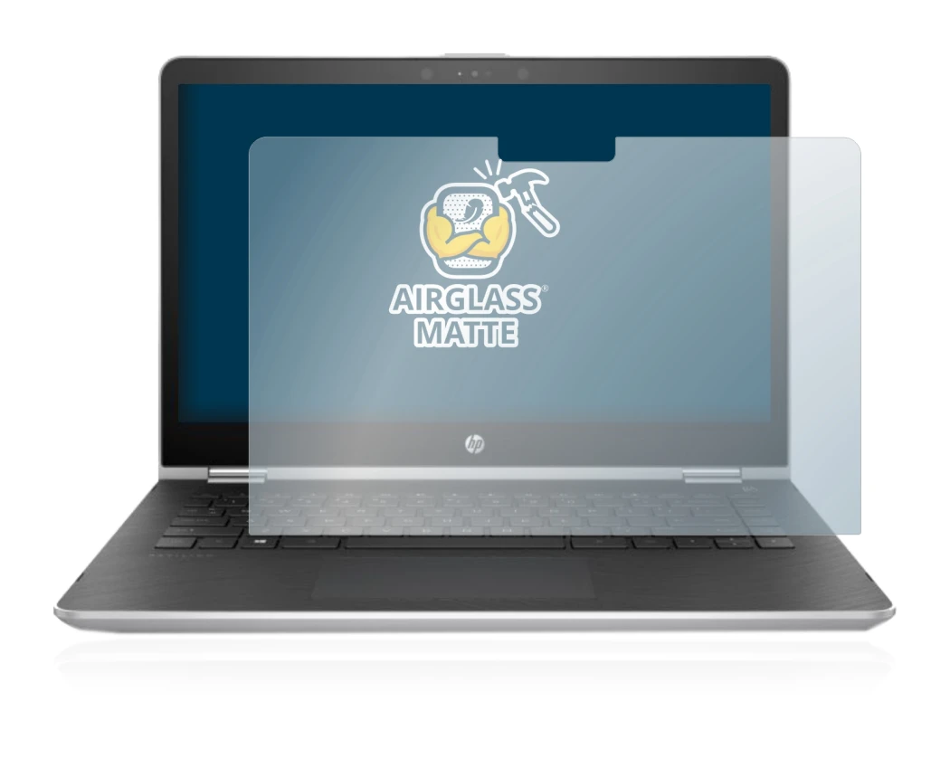 Image de l'appareil Uniden SDS100E avec une grande variété de protections d'écran.