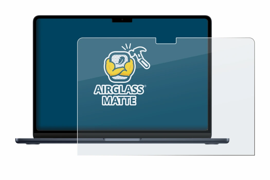 Image de l'appareil Apple MacBook Air 13