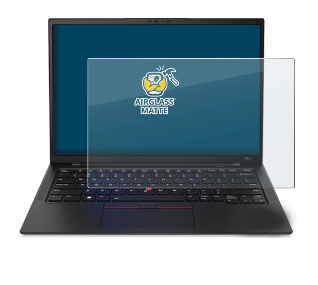 Image de l'appareil Lenovo ThinkPad X1 Carbon 14