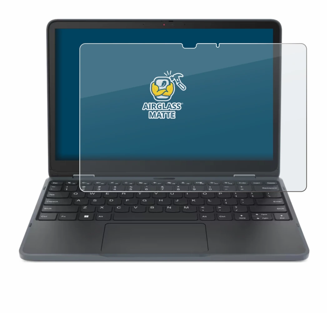 Image de l'appareil Lenovo 300w Yoga 11