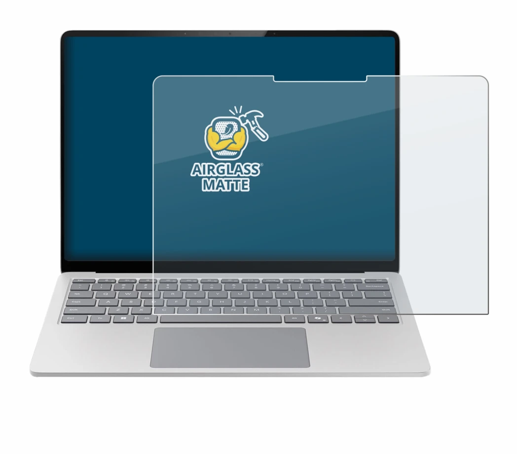 Image de l'appareil Microsoft Surface Laptop 7 13.8