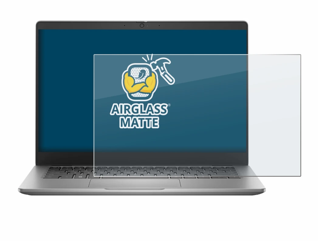 Image de l'appareil Dell Latitude 3340 Laptop 13.3