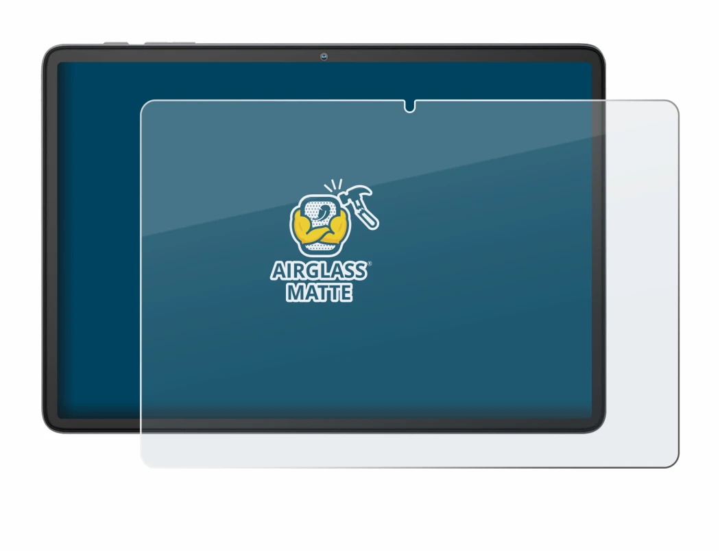 Image de l'appareil Blackview Tab 60 10.1