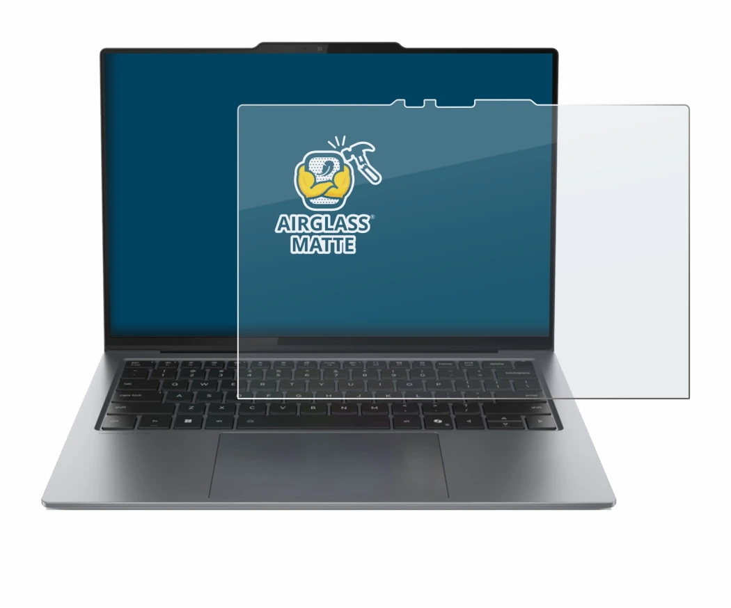 Image de l'appareil Lenovo ThinkPad X9 15 Aura Edition 15