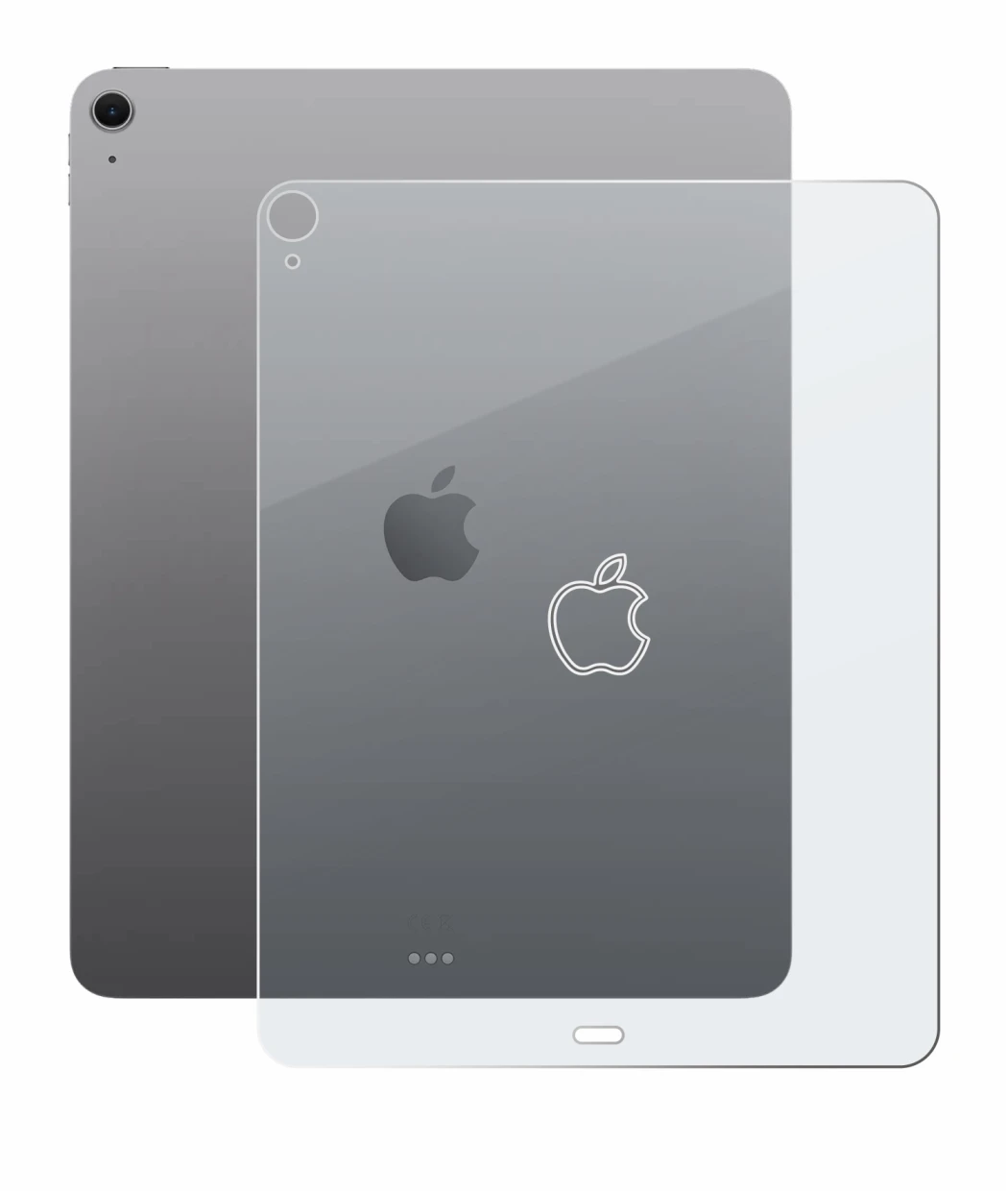 Image de l'appareil Apple iPad Air 13