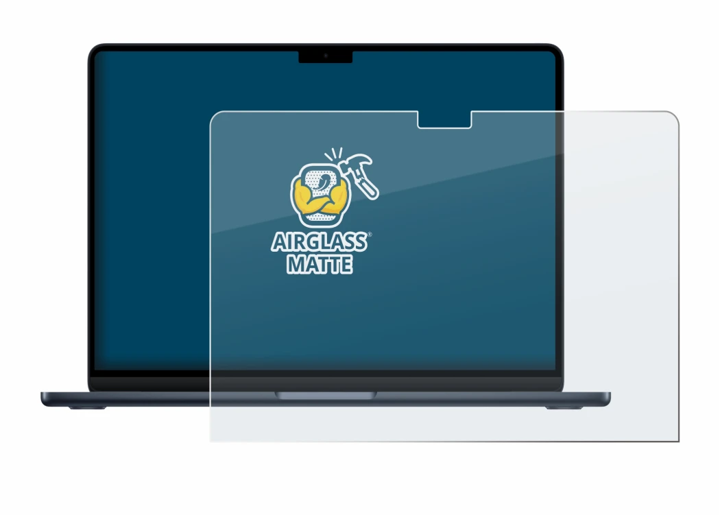 Image de l'appareil Apple MacBook Air 13