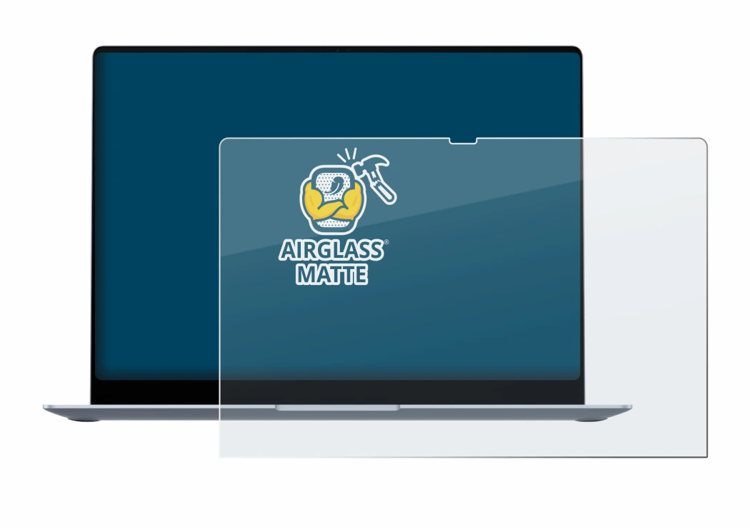 Image de l'appareil Samsung Galaxy Book4 15.6