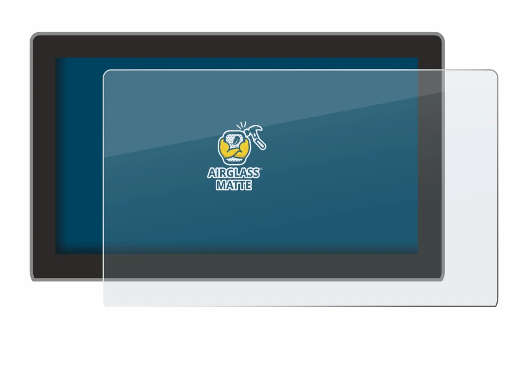 Image de l'appareil Cupra Tavascan 15