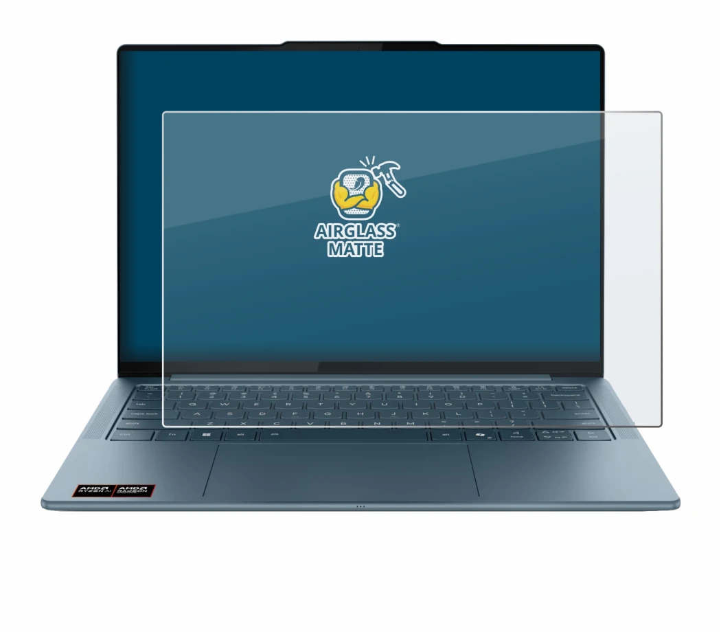 Image de l'appareil Lenovo Yoga Slim 7 Gen 10 14