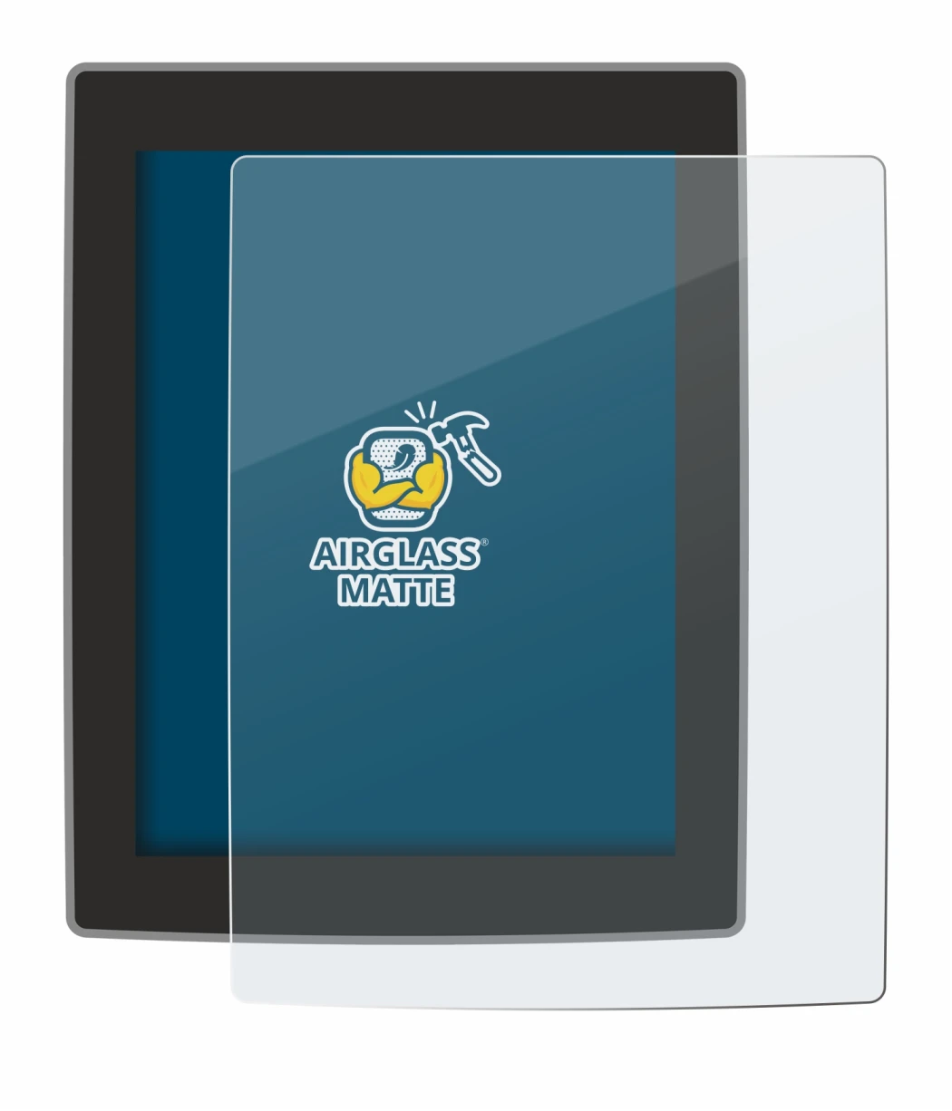 Image de l'appareil Volvo XC90 11.2