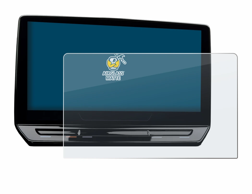 Image de l'appareil Cupra Leon Sportstourer VZ 12.9