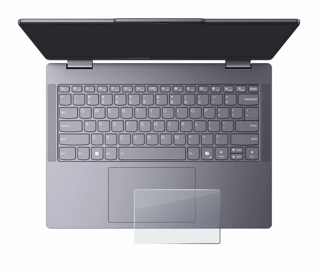 Image de l'appareil Lenovo IdeaPad 5 2-in-1 14
