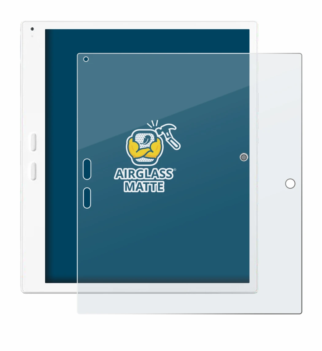 Image de l'appareil Bigme B10 10.3