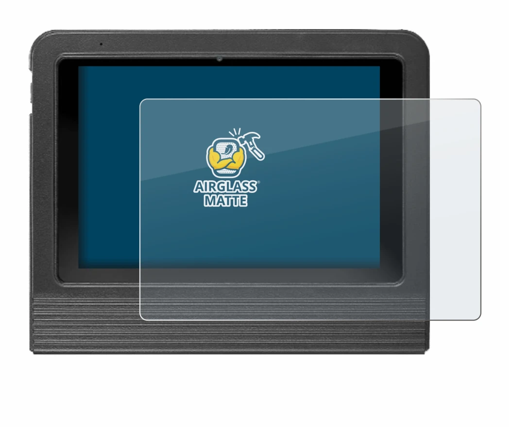 Image de l'appareil Launch X-431 V + 2026 10.1