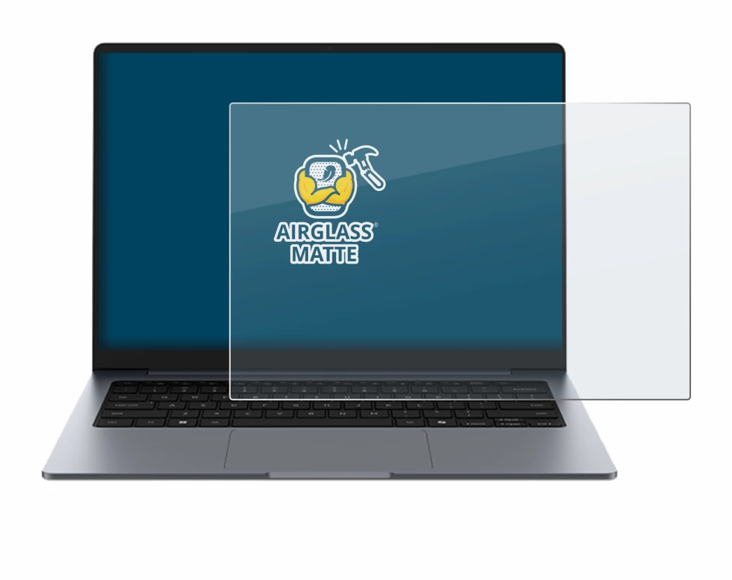 Image de l'appareil Samsung Galaxy Book6 14