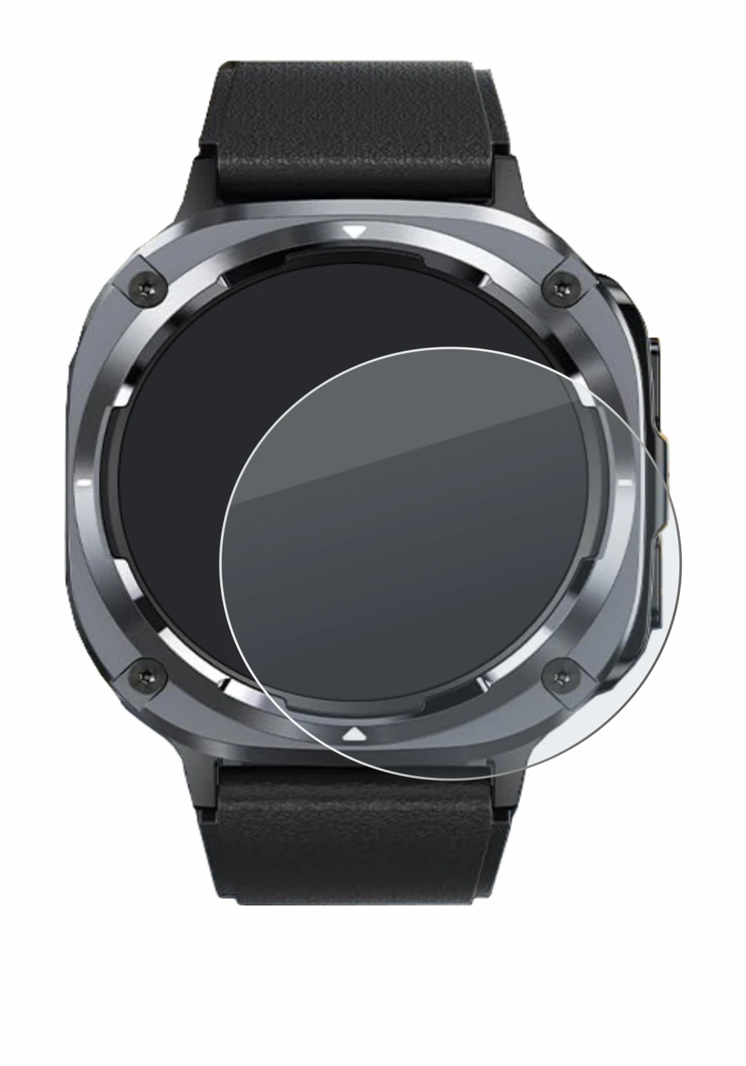 Image de l'appareil TIMU S90+ 1.48