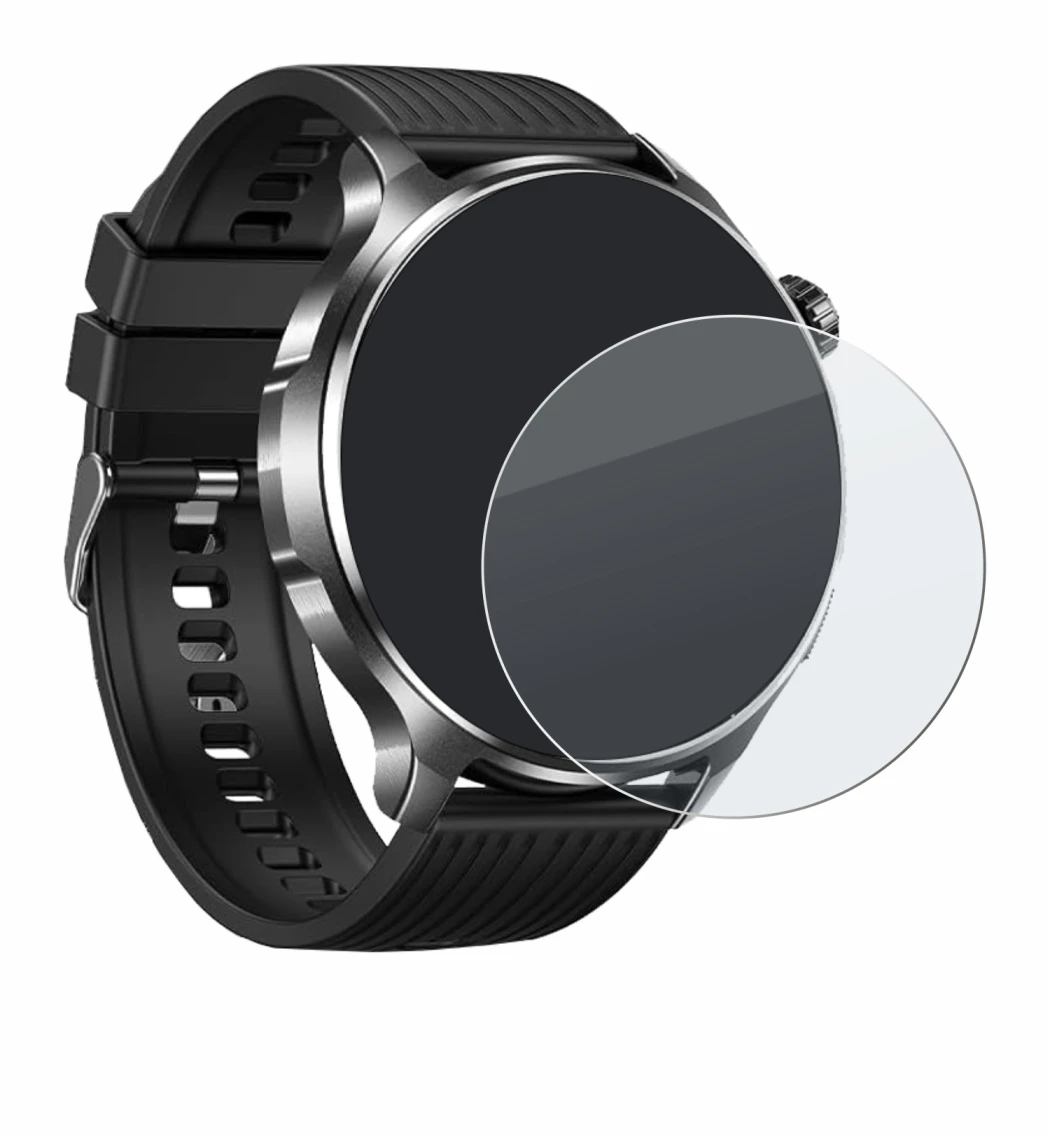 Image de l'appareil SLOKSFil I136 1.52