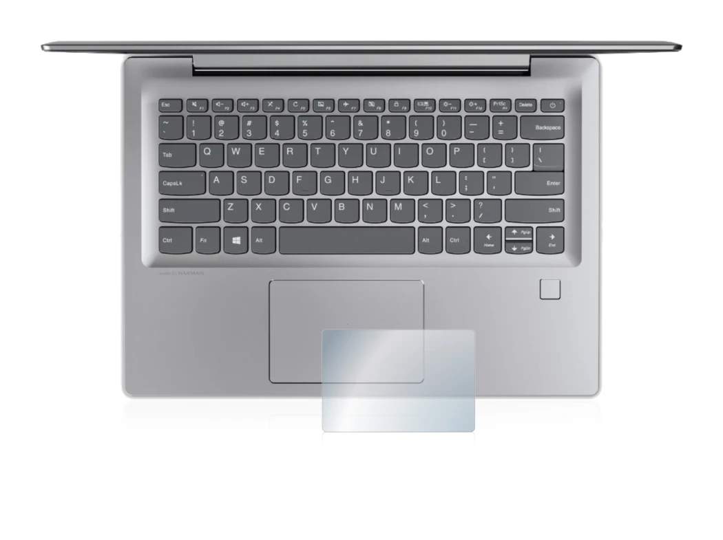 Image de l'appareil Lenovo IdeaPad 530s (14