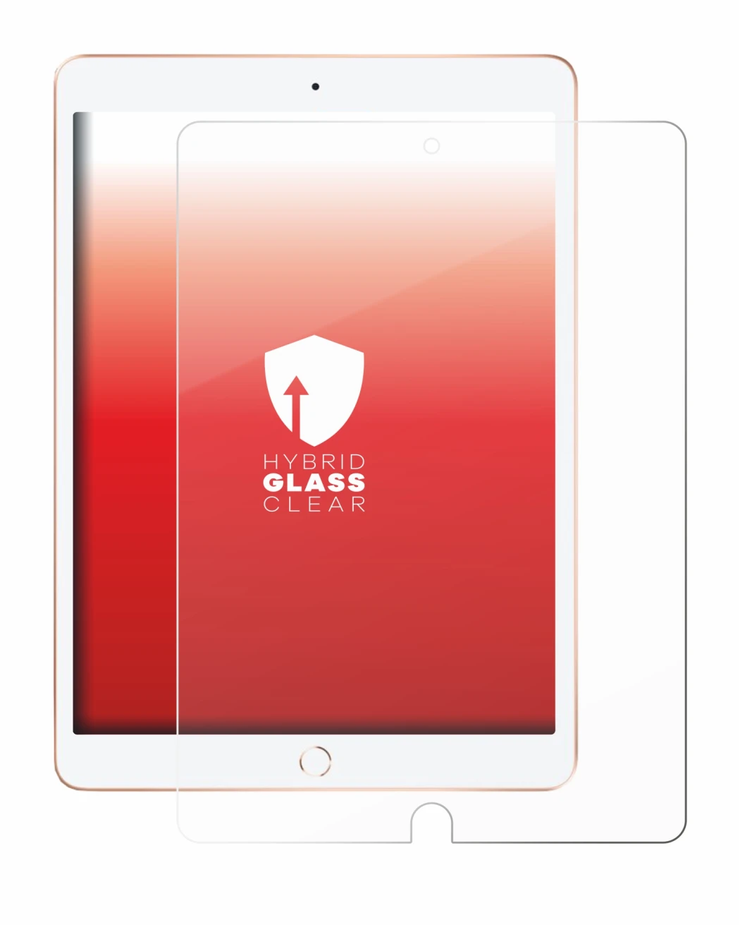 Image de l'appareil Apple iPad 10.2