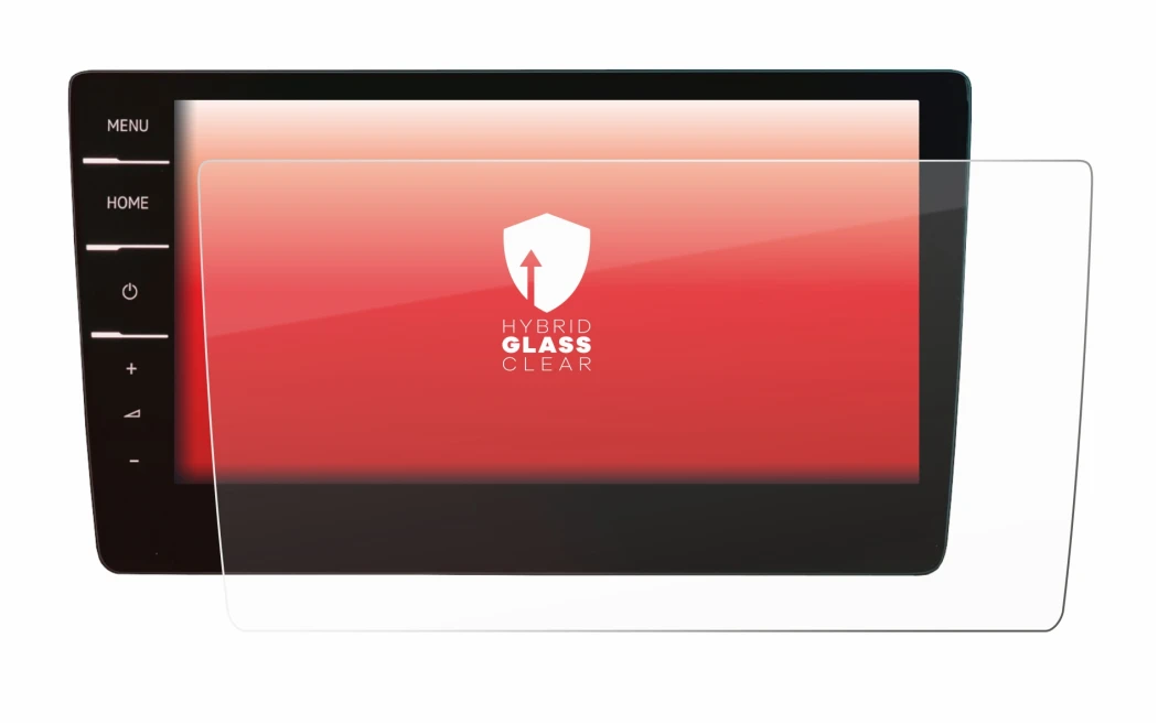 Image de l'appareil Volkswagen Arteon 2019 Discover Pro 9.2