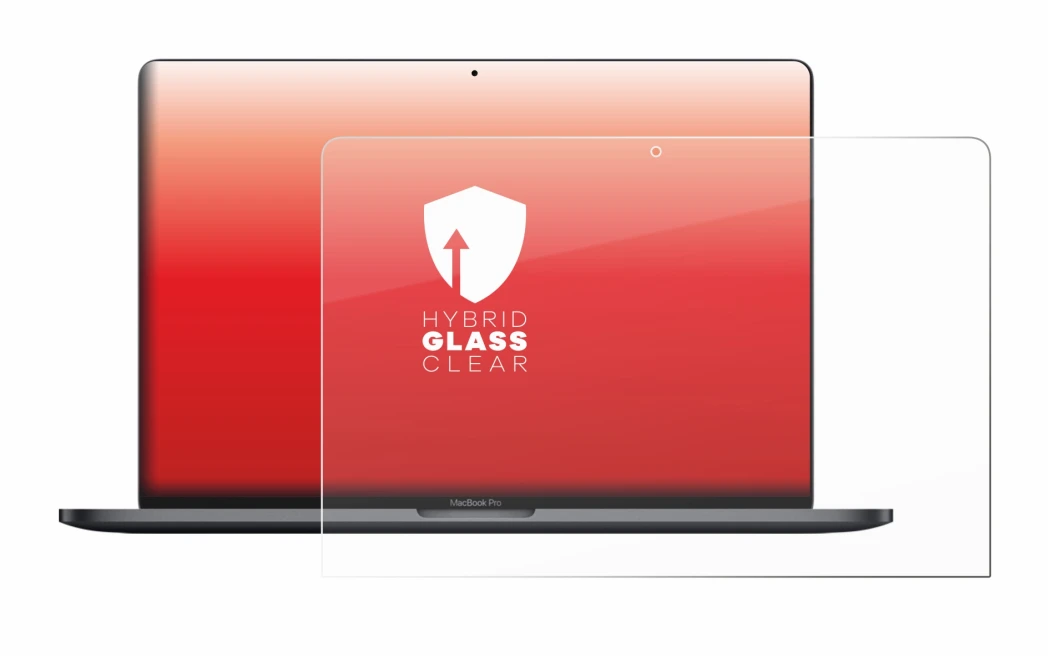 Image de l'appareil Apple MacBook Pro 13