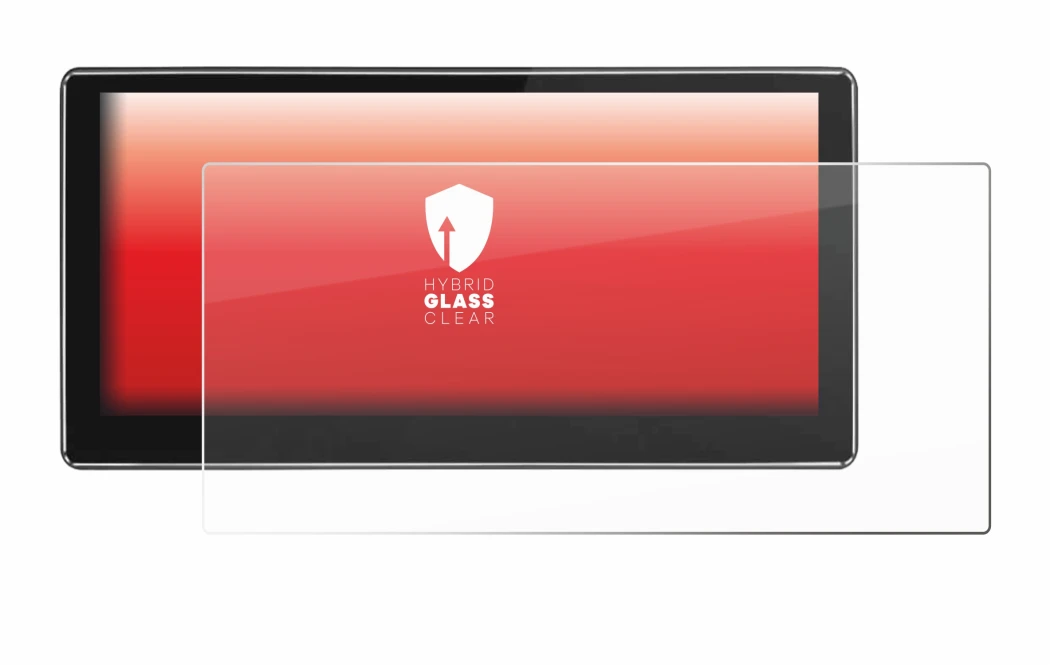 Image de l'appareil Joying 4G Car Radio 10.25