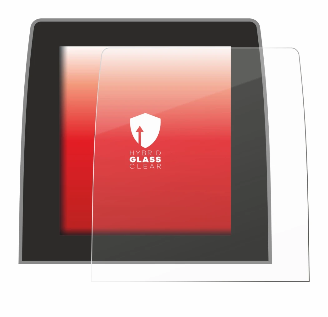 Image de l'appareil Renault Captur 2 2020 Easy Link 9.3