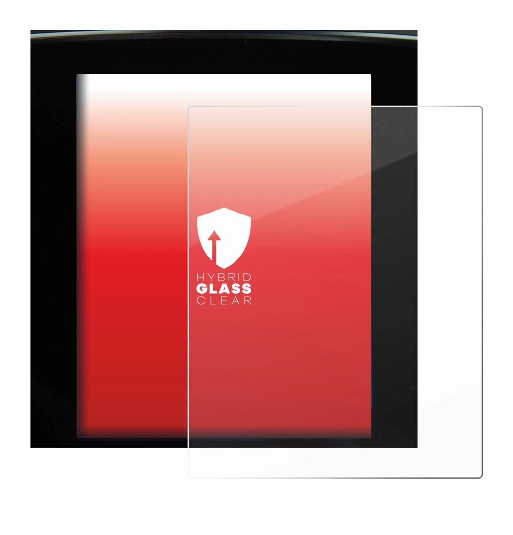 Image de l'appareil Renault Megane 4 2020 Multimedia Easy 9.3