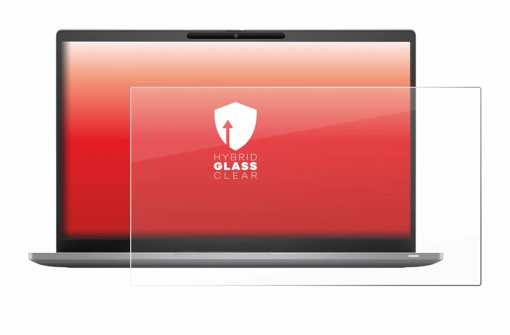 Image de l'appareil Dell Latitude 7420 Non-Touch avec une grande variété de protections d'écran.