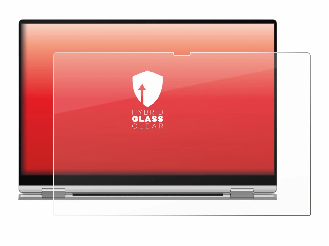 Image de l'appareil Samsung Galaxy Book Pro 360 13