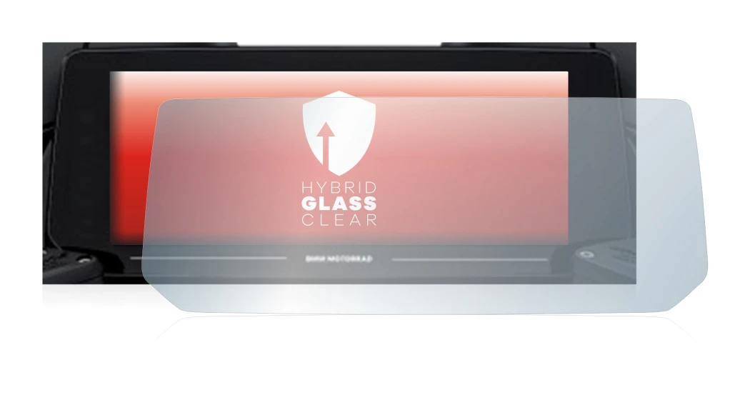 Image de l'appareil BMW R 1250 RT 2021 Connectivity TFT 10.25