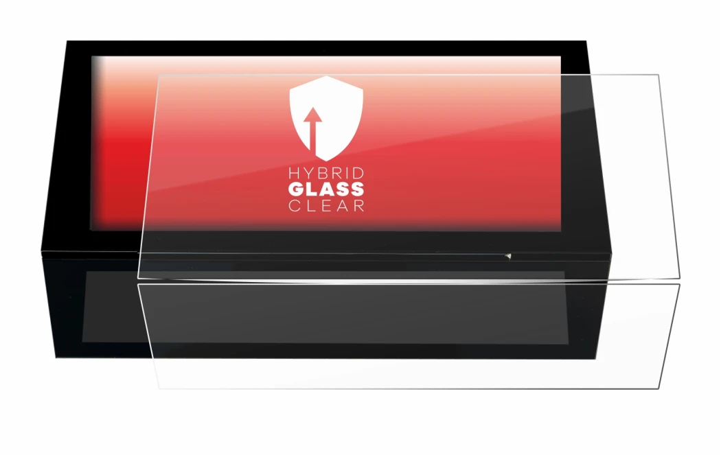 Image de l'appareil Peugeot 308 2022 Infotainment System 10