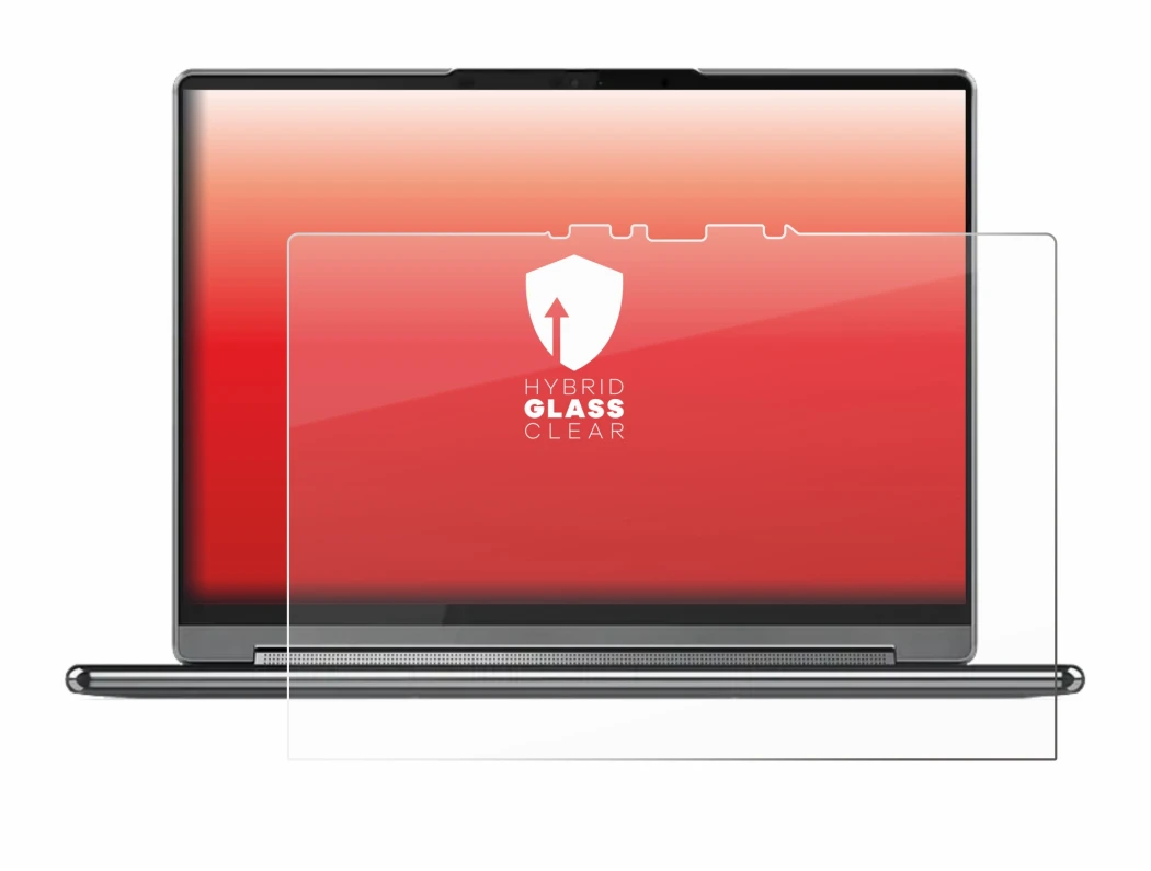 Image de l'appareil Lenovo Yoga 9i Gen 9 2-in-1 14