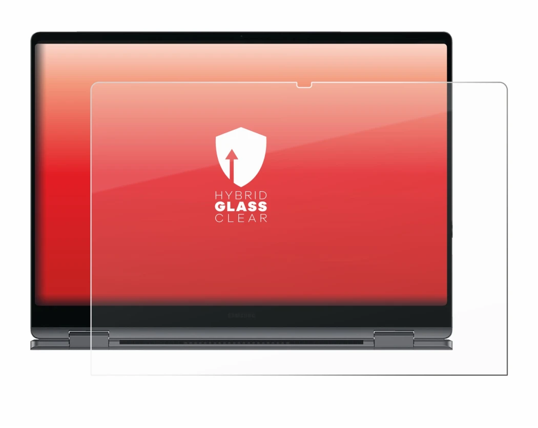 Image de l'appareil Samsung Galaxy Book4 Pro 360 16