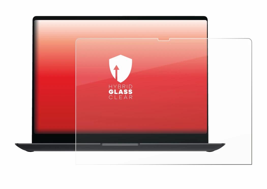 Image de l'appareil Samsung Galaxy Book4 Ultra 16